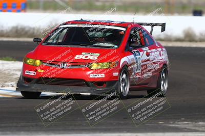 media/Mar-08-2025-Speed SF (Sat) [[dc7f532132]]/Yellow/Session 3 (Turn 1)/